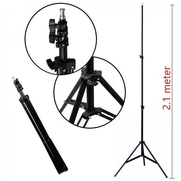 Tripod%202.1M%20-%20Image%205