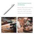 Multifunction Pen & Vernier Caliper. 