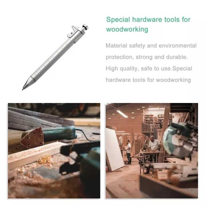 Multifunction%20Pen%20&%20Vernier%20Caliper%20-%20Image%205
