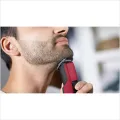 Philips Beard trimmer BT1235/15 ( 2 Year Warranty ). 