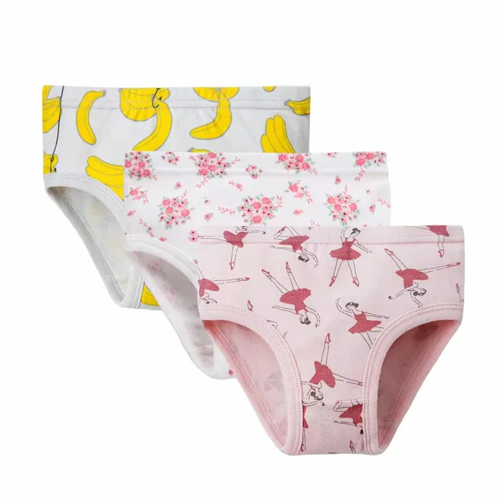 3pcs/set%20Baby%20Girls%20Underwear%20High%20quality%20100%25%20cotton%20Panties%20Kids%20Short%20Briefs%20Children%20Underpants%202-12Y%20-%20Image%206
