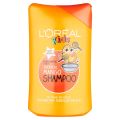 LOREAL kids Shampoo Very Tropical Mango , Baby Shampoo (250ml). 