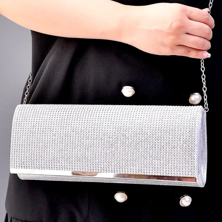 High%20Quality%20Wedding%20Clutches%20Stone%20Wedding%20Purse%20Party%20Bridal%20Clutches%20-%20Image%202