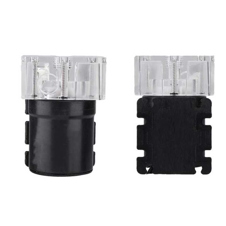 Water%20cooler%20pump%20800L%20High%20quality%20G1/4%20water%20Noiseless%20large%204-pin%20for%20the%20CPU%20PC%20computer%20cooling%20system%20-%20Image%209