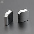 2x Metronome Sliding Block Metronome Parts Timer High Accuracy for Metronome Slider. 