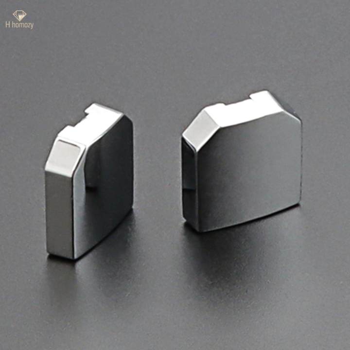 2x%20Metronome%20Sliding%20Block%20Metronome%20Parts%20Timer%20High%20Accuracy%20for%20Metronome%20Slider%20-%20Image%204