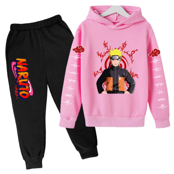 New%20Anime%20Naruto%20Hoodie%20Kids%20Clothes%20Boys%20Hoodies%20Avatar%20Kakashi%20Harajuku%20Sweatshirts%20Autumn%20Spring%20O%20Neck%20Kids%20Pullover%20Sets%20-%20Image%207