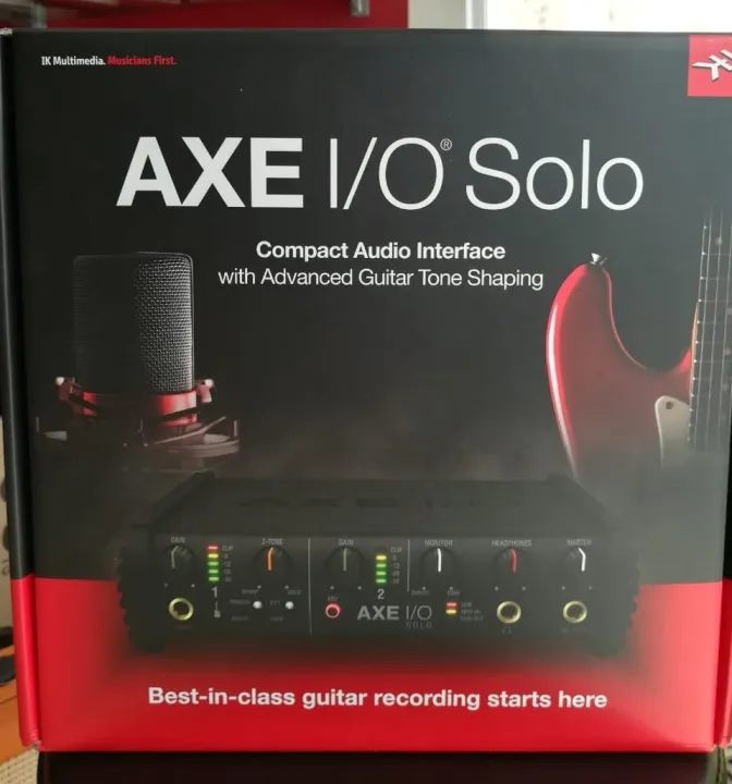 Ik%20Multimedia%20AXE%20I/O%20Solo%20Audio%20Interface%20-%20Image%204