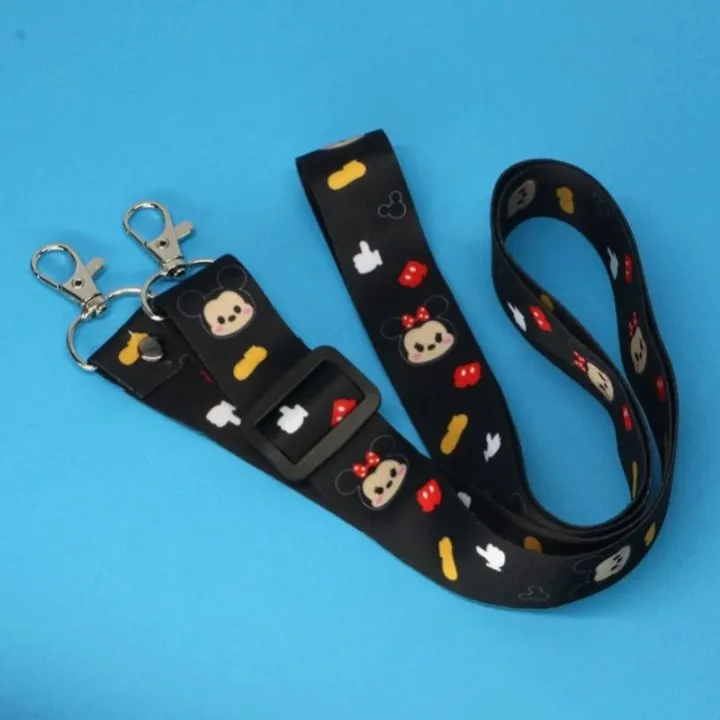 Set%20cute%20print,%20Tron%20Niloso,%20anime,%20Disney,%20Mickey,%20Mickey,%20Easy,%20adjustable%20phone%20case,%20bag,%20decorated%20lanyard,%20strap%20gift%20-%20Image%206