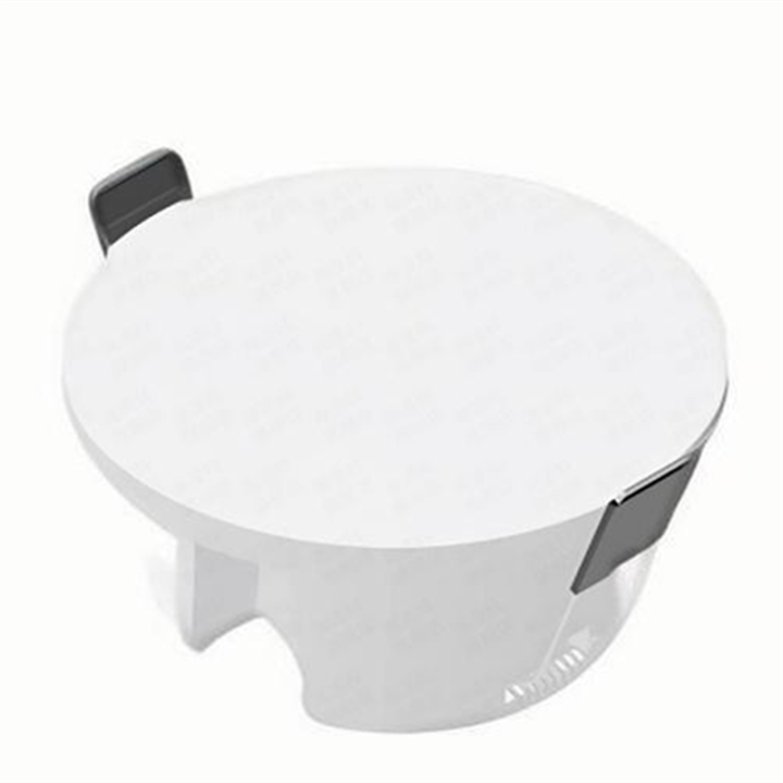 Detection Sensor 2 in 1 Function Smart Human Presence Detector Ceiling PIR Hub Photometric