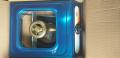 Stainless Steel single gas cooker Burner. 
