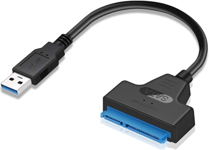 USB%203.0%20to%20SATA%20Adapter%202.5%20%20Inches%20External%20HDD%20,Laptop%20HDD,%20SSD%20Hard%20Drive%20-%20Image%203