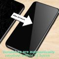 3PCS Hydrogel Film for Honor X6 X7 X8 X9 5G X8a X9a X7a X5 Film Screen Protector Cover Protective Film for Honor X6 Film. 