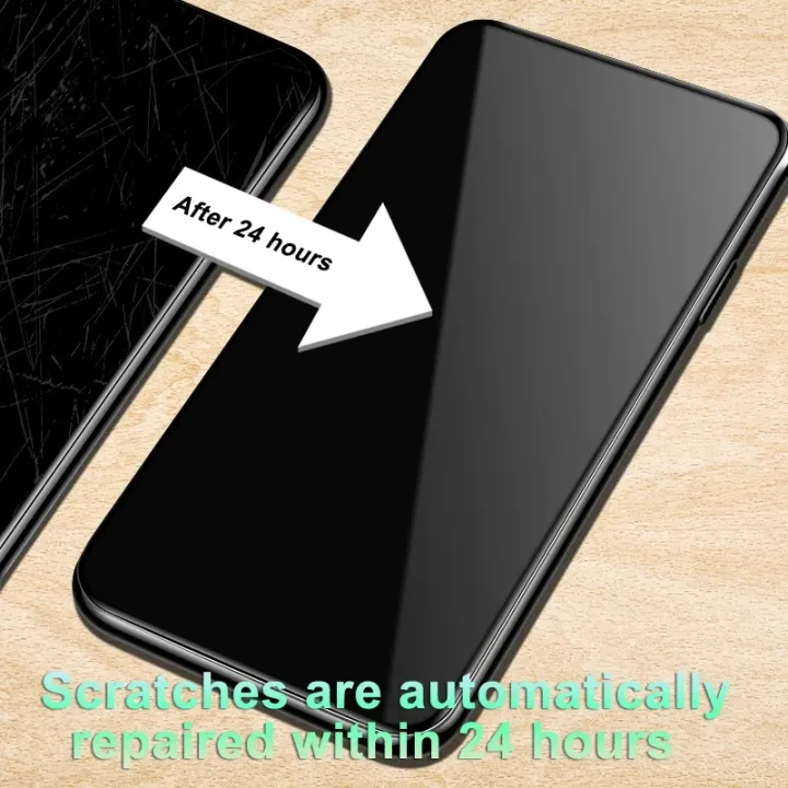3PCS%20Hydrogel%20Film%20for%20Honor%20X6%20X7%20X8%20X9%205G%20X8a%20X9a%20X7a%20X5%20Film%20Screen%20Protector%20Cover%20Protective%20Film%20for%20Honor%20X6%20Film%20-%20Image%205