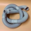 WASHING MACHINE DRAIN HOSE HAIER. 