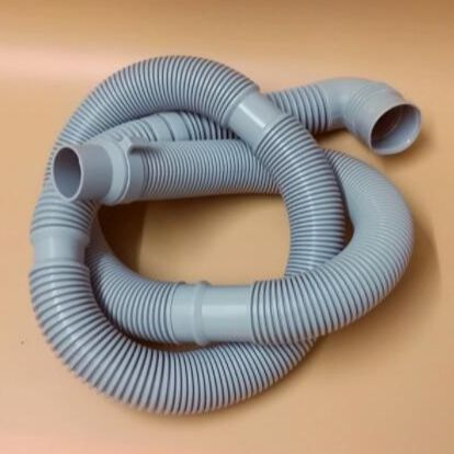 WASHING%20MACHINE%20DRAIN%20HOSE%20HAIER%20-%20Image%203