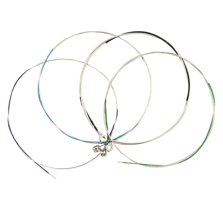 Violin%20Replacement%20Strings%20Violin%20Strings%20Excellent%20Sound%20Quality%20Simple%20Installation%20Wide%20Compatibility%20for%20Performance%20-%20Image%205