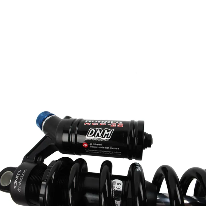 Downhill%20MTB%20Bike%20Bicycle%20Rear%20Suspension%20Spring%20Shock%20Absorber%20190mm-240mm%20-%20Image%205