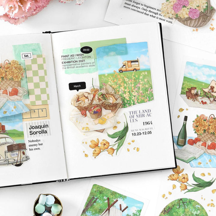 Mr.%20Paper%20PET%20waterproof%20tape%20six%20sections%20long%20tape%20handbook%20material%20decorative%20beauty%20tape%20DIY%20photo%20frame%20magazine%20album%20-%20Image%205