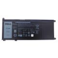 Dell Latitude 33YDH 56Wh 4-cell Laptop Battery Inspiron 17 (7778 / 7779) / Latitude 13 (3380). 