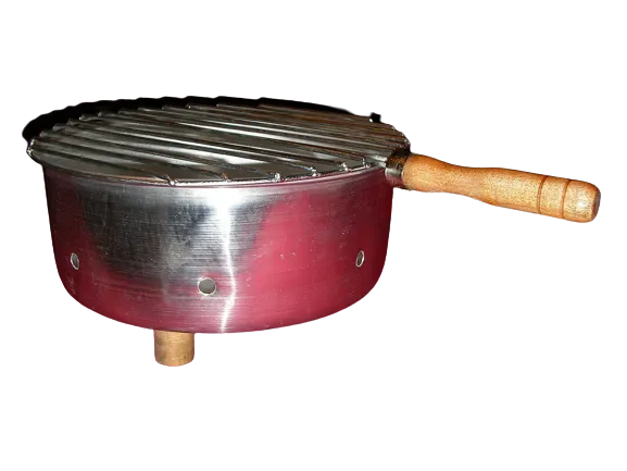 BBQ%20Charcoal%20Grill%20/%20portable%20/Sri%20Lankan%20Made%20from%20D%20P%20Carbon%20-%20Image%203