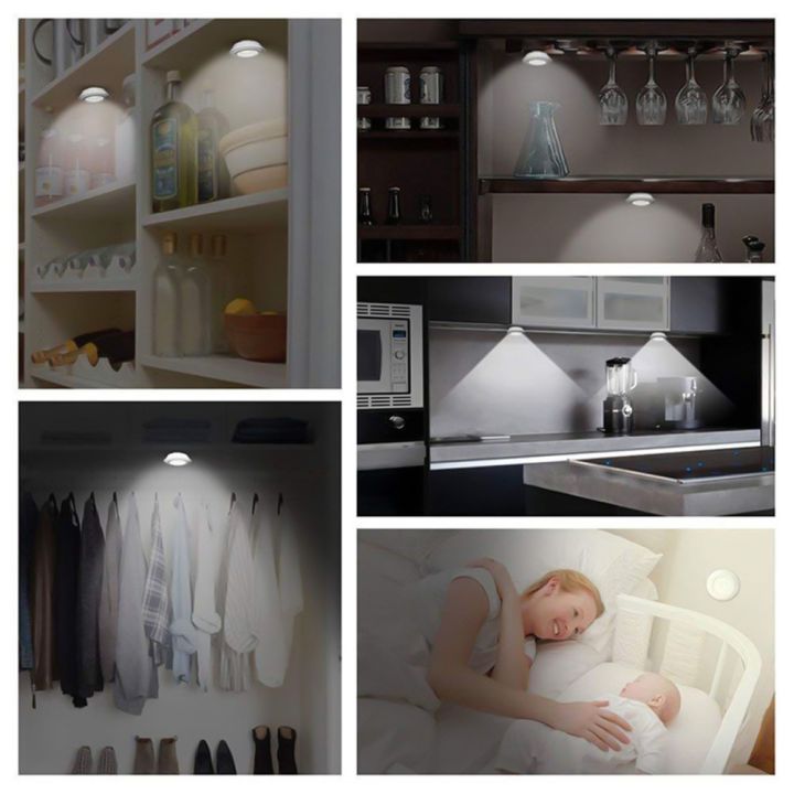 Battery%20Operated%20Puck%20Lighting%20Closets%20Lights%20with%20Remote%20Control%20for%20Wardrobe%20kitchen%20LED%20Under%20Cabinet%20night%20Light%20Wall%20Lamp%20Smart%20LED%20Lights%20Wireless%20Cabinet%20Light%20-%20Image%205