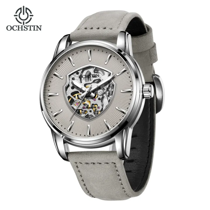 OCHSTIN%20brand%20fashionable%20business%20waterproof%20luxury%20automatic%20mechanical%20men's%20watch%20-%20Image%209