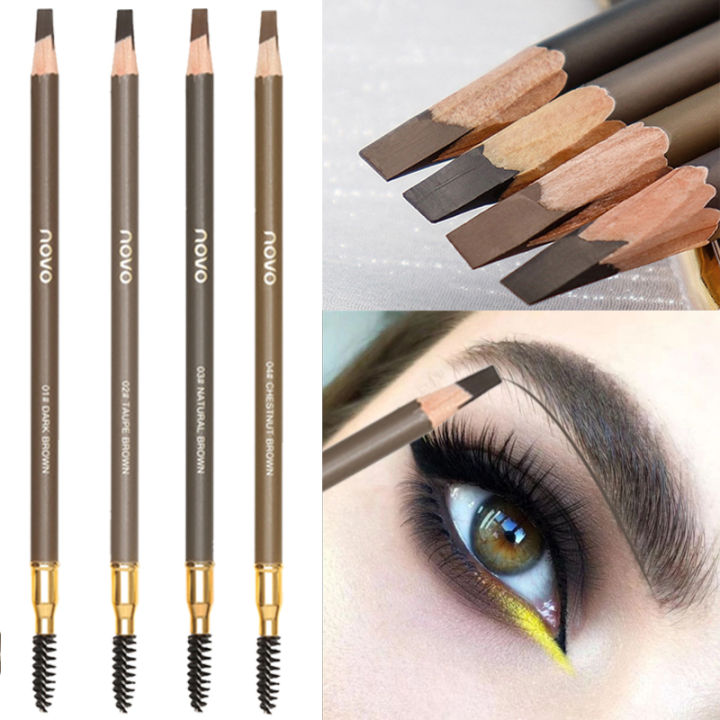 Permanent%20Eyebrow%20Pencil%20Professional%20Microblading%20Pencil%20Tattoo%20Waterproof%20Art%20Tint%20Makeup%20Eye%20Brow%20Pen%20Enhancers%20Cosmetic%20Tool%20-%20Image%202