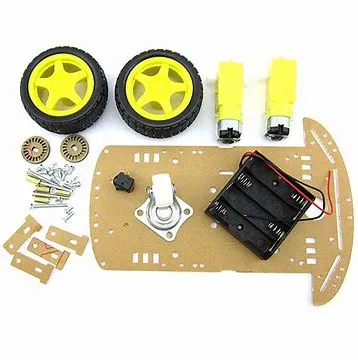 2%20WHEEL%20SMART%20ROBOT%20CAR%20CHASSIS%20KIT%20-%20Image%203