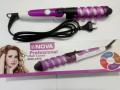 Nova Professional Hair Curler NHC-5300. 