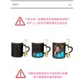 Girls Send Teachers Customized Wife Graduation Season Girlfriends Meaningful Photos Girlfriend Birthday Gift Water Cup. 