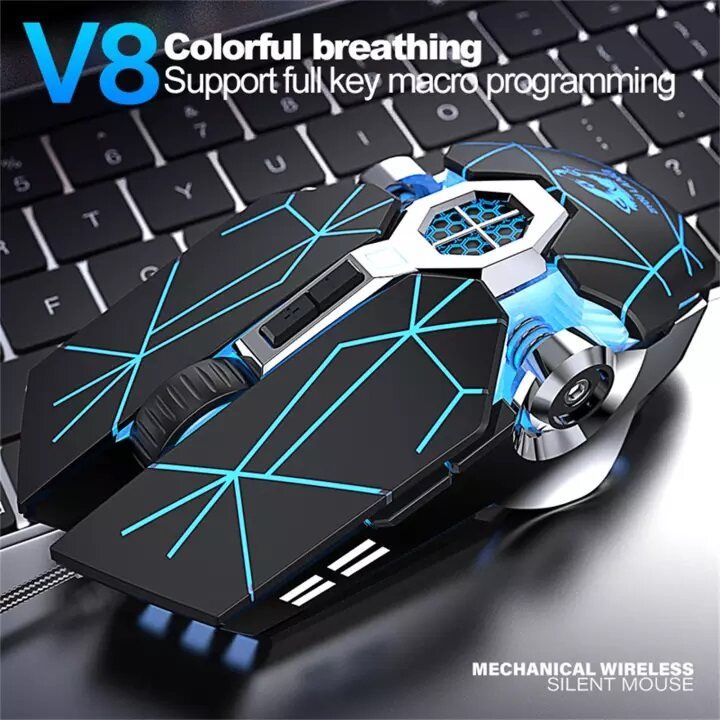 %E3%80%90Malaysia%20Ready%20Stock%E3%80%91ZIYOU%20LANG%20V8%20Mechanical%20Mouse%20Wired%20Game%20Mice%20Colorful%20LED%20Backlit%20USB%20Optical%20Ergonomic%20Gaming%20Mouse%20Computer%20Racing%20Supports%20Full-Key%20Macro%20Programming%20Mouse%20-%20Image%204