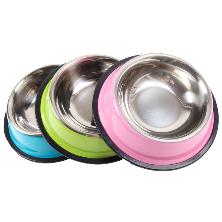 XL%20Extra%20Large%2030cm%20Bowl%20Stainless%20Steel%20Pets%20Food%20Water%20Feeding%20Colourful%20Food%20Feeder%20Dogs%20Dog%20Food%20Bowl%20Food%20Bowls%20Foods%20Bowls%20Dogs%20Sell%20Pet%20Feeders%20Water%20Bowl%20Dog%20Bowl%20Dog%20Plate%20Food%20Plate%20Dog%20Dish%20Food%20Dish%20Food%20Dispenser%20Water%20Dispenser%20Utensil%20-%20Image%202