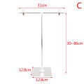 Photography Accessories Backdrop Stand Photo Background Props Poster stand XUANTING. 