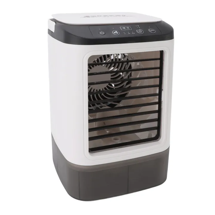 Mini%20Cooling%20Fan%2012W%20Mini%20Air%20Conditioner%20for%20Home%20-%20Image%202
