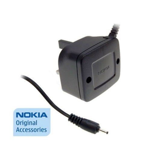 Small%20Pin%20Charger%20Orginal%20-%20Image%209