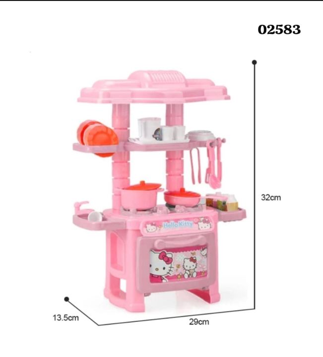 Mini%20Toy%20Kitchen%20Set%20For%20Kids%20Cooking%20Set%20Playing%20Chef%20Fun%20Cooking%20Set%20Little%20Toy%20Chef%20Set%20Household%20Set%20Modern%20Kitchen%20Play%20Set%20Hello%20Kitty%20-%20Image%206