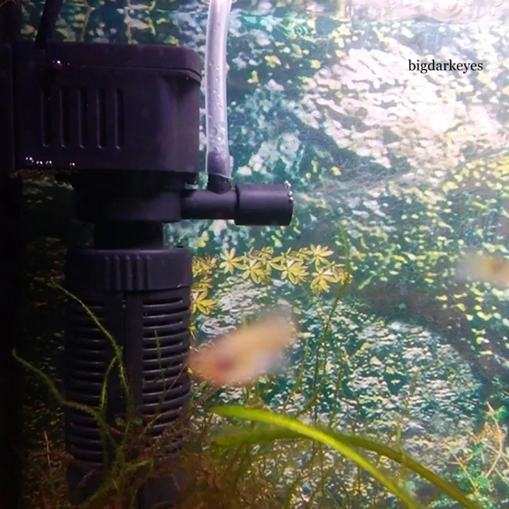 3%20in%201%203W%20Mini%20Aquarium%20Fish%20Tank%20Filter%20Water%20Purifier%20Submersible%20Oxygen%20Pump%20-%20Image%203