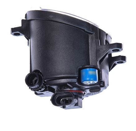 Toyota%20Aqua%20Fog%20Light%20Lamp%20Halogen%2055W%202pc%20set%20-%20Right+Left%20-%20Image%2010