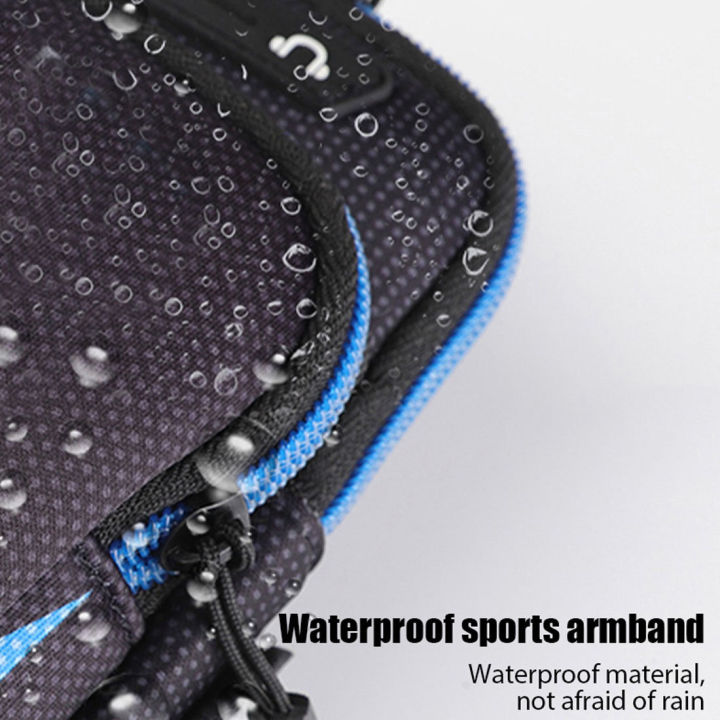 Sports%20Armband%20Phone%20Case%20Breathable%20Mesh%20Waterproof%20Arm%20Pouch,%20Sports%20Running%20Arm%20Bag%20for%206.5%20inches%20Phone%20-%20Image%203