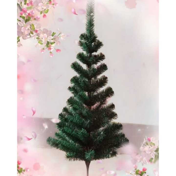Artificial%20Christmas%20Trees%20120CM%20(4FT)%20-%20Image%203