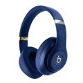 studio 3AAA Great wireless and Bluetooth Headphones with SD card playing and Actie. 