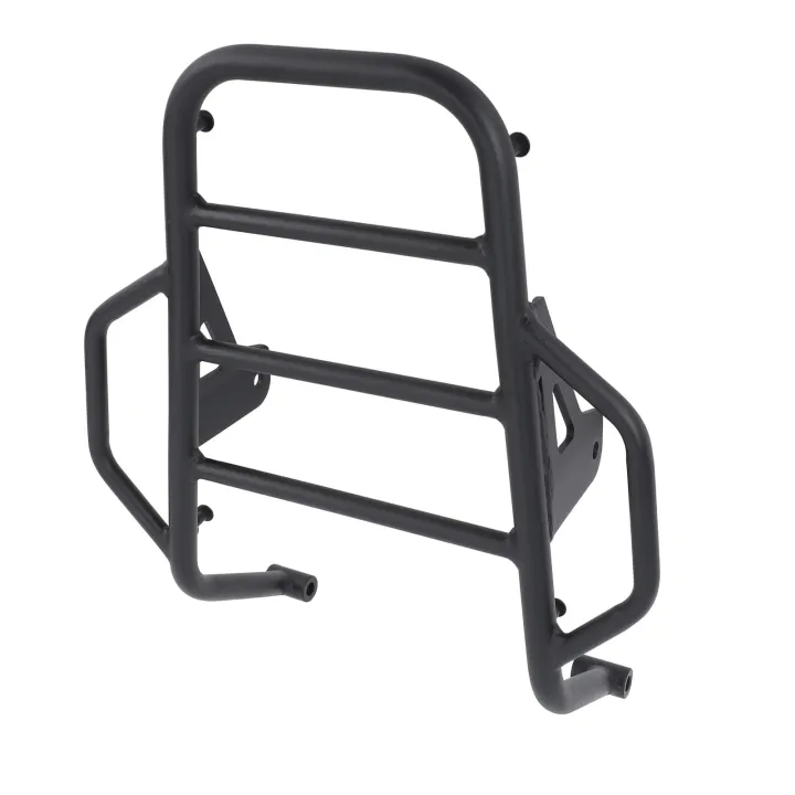 Motorcycle%20Rear%20Cargo%20Carrier%20Rack%20Sturdy%20High%20Strength%20Rust%20Resistant%20Motorcycle%20Luggage%20Rack%20For%20KLX%20230%20R%20-%20Image%207