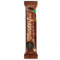 Toren Wonderfull 25g chocolate. 