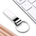 USB 2TB Flash Drives Metal USB Flash Disk Pendrive Flash Memory Stick USB3.0. 