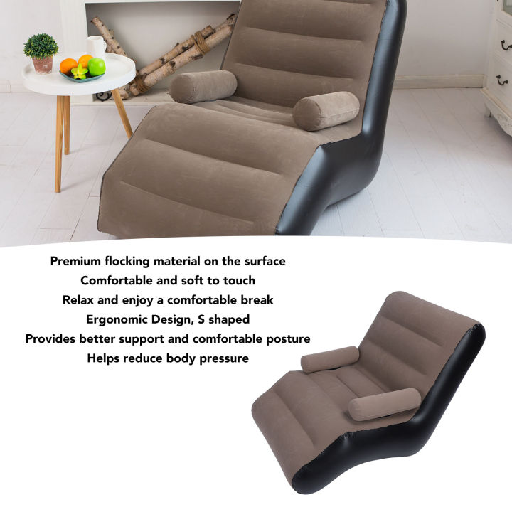 Inflatable%20Sofa%20Flocking%20Surface%20Blow%20Up%20Sofa%20Chair%20S%20Shaped%20for%20Office%20for%20Travel%20-%20Image%206