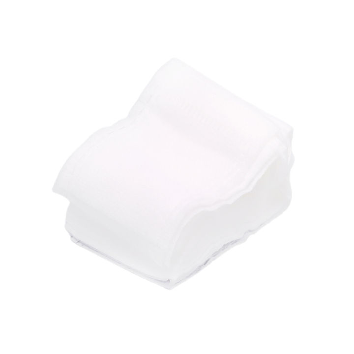 100X%20Tea%20Bags%20Food%20grade%20Empty%20Scented%20Tea%20Bags%20Infuser%20Seal%20Filter%20Paper%20-%20Image%207