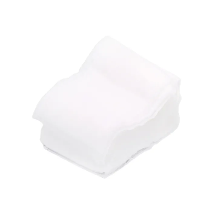 100X%20Tea%20Bags%20Food%20grade%20Empty%20Scented%20Tea%20Bags%20Infuser%20Seal%20Filter%20Paper%20-%20Image%208