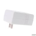 New Professional Power Voltage Converter 220/240V Adapter. 