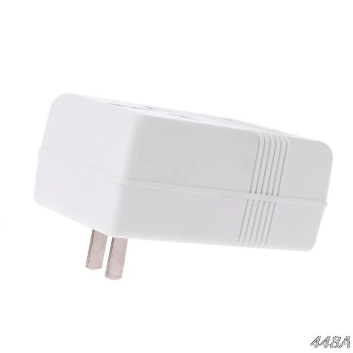 New%20Professional%20Power%20Voltage%20Converter%20220/240V%20Adapter%20-%20Image%206